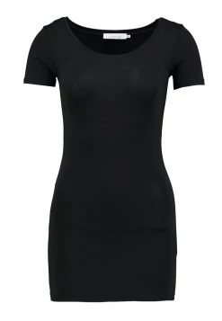 Samsøe Samsøe SADIE - Basic T-shirt - White 10 Samsøe Samsøe SADIE - Basic T-shirt - White -Samsøe Sales Store e844f622df68411b9f153dbb23ce2217