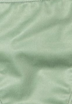 Samsøe Samsøe KARI BOTTOM - Bikini Bottoms - Vineyard Green 7 Samsøe Samsøe KARI BOTTOM - Bikini Bottoms - Vineyard Green -Samsøe Sales Store e8a113b70c9a423daa27eb9caa46dc5c