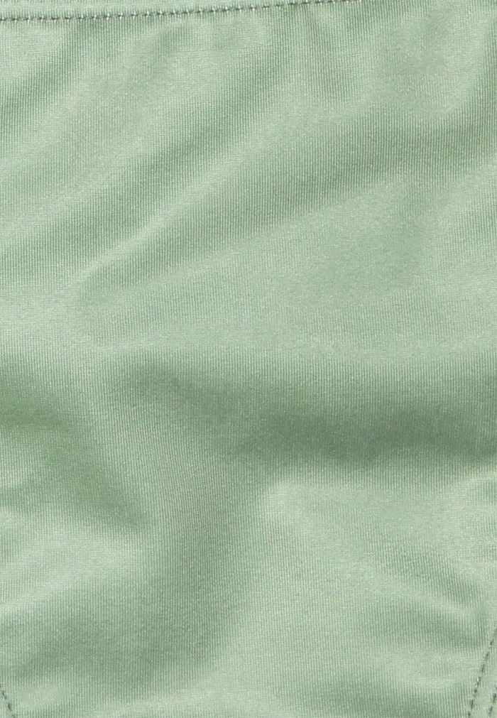 Samsøe Samsøe KARI BOTTOM - Bikini Bottoms - Vineyard Green 5 Samsøe Samsøe KARI BOTTOM - Bikini Bottoms - Vineyard Green - Image 3