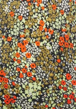 Samsøe Samsøe Long Sleeved Top - Dreamy Daiquiri -Samsøe Sales Store e9c2e4263ae7441ebcf0cf05b0c9cfac