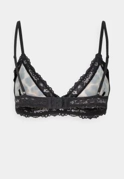 Samsøe Samsøe MURELLE BRA - Triangle Bra - Chui -Samsøe Sales Store eb8886a8bec7430a94cb0a1448d0c7cc