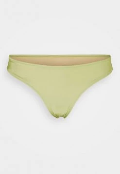 Samsøe Samsøe MALOU BOTTOM - Bikini Bottoms - Tarragon -Samsøe Sales Store eb8f9fb5dda34ff586afb828fff283a8