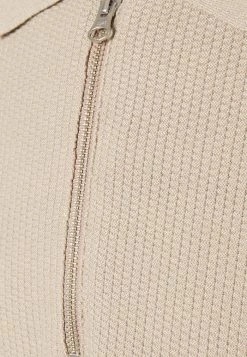 Samsøe Samsøe GARAM - Jumper - Pure 7 Samsøe Samsøe GARAM - Jumper - Pure -Samsøe Sales Store ec6f96acca1f4aee9daa97f7494c0d8f