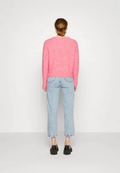 Samsøe Samsøe Jumper - Honeysuckle 11 Samsøe Samsøe Jumper - Honeysuckle -Samsøe Sales Store edb298501d9b484e85b412f2cc3dd30b