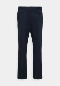 Samsøe Samsøe SILAS TROUSERS - Trousers - Salute -Samsøe Sales Store edbb1852cb794b96b8ca27f4d9bfdb8a
