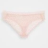 Samsøe Samsøe YELENI PANTIES - Briefs - Pearl