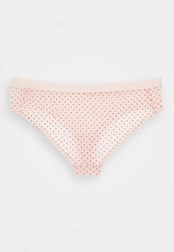 Samsøe Samsøe YELENI PANTIES - Briefs - Pearl