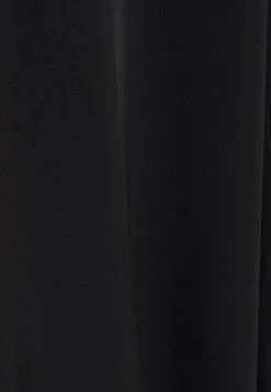 Samsøe Samsøe SIFFY DRESS - Day Dress - Black -Samsøe Sales Store ede2c28431c94f419a06eecb4cad0852