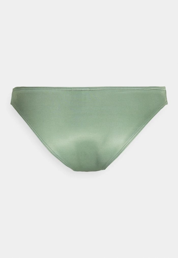 Samsøe Samsøe KARI BOTTOM - Bikini Bottoms - Vineyard Green 4 Samsøe Samsøe KARI BOTTOM - Bikini Bottoms - Vineyard Green - Image 2