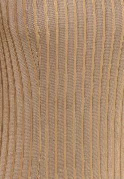 Samsøe Samsøe JENARI DRESS - Jumper Dress - Caribou -Samsøe Sales Store efc9d07d8d584c6b838b59f90f6c5780