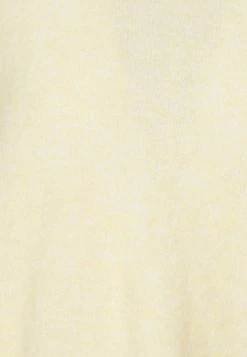 Samsøe Samsøe Jumper - Cornhusk Melange -Samsøe Sales Store efcd0a5c0aa04b278ff7832dc11ec53b