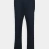 Samsøe Samsøe SILAS TROUSERS - Trousers - Salute -Samsøe Sales Store f00e754cbe834c1392a88521bf3702d3