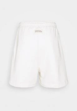 Samsøe Samsøe Shorts - Undyed 6 Samsøe Samsøe Shorts - Undyed -Samsøe Sales Store f1849fe730ba467e8e1c0b89334d1bb2