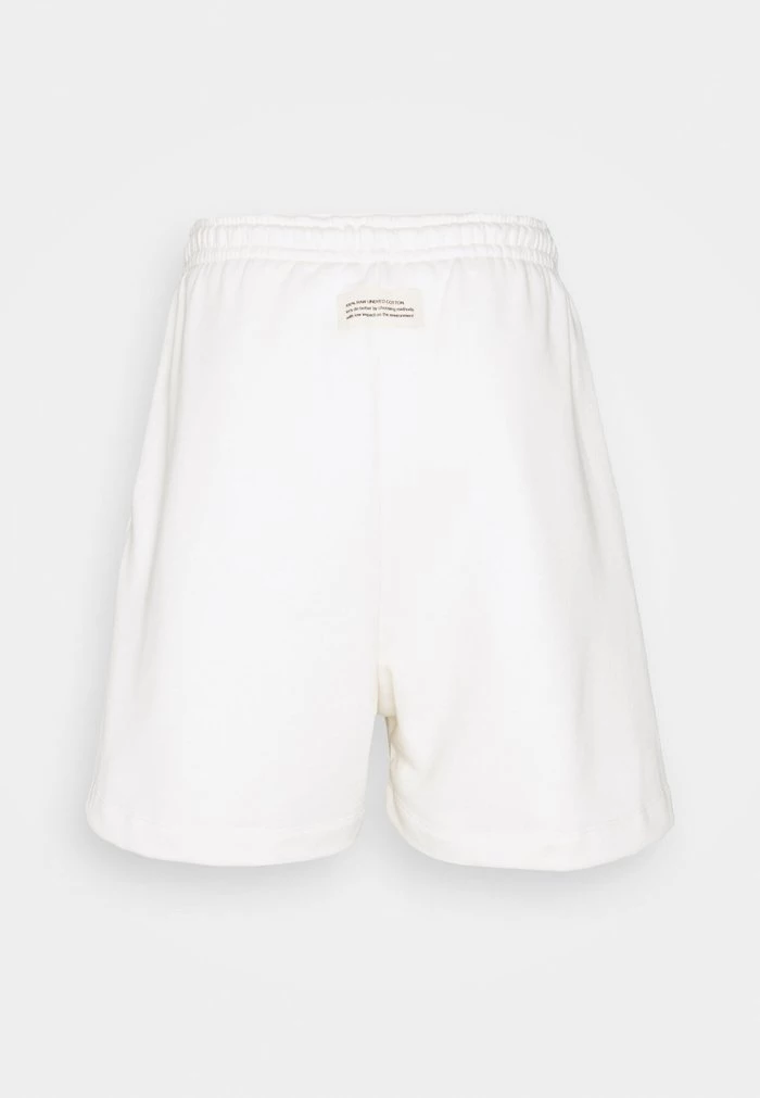 Samsøe Samsøe Shorts - Undyed 4 Samsøe Samsøe Shorts - Undyed - Image 2