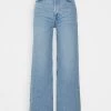 Samsøe Samsøe REBECCA - Flared Jeans - Vintage Legacy -Samsøe Sales Store f1b32c2a260e417285dc2968072d846d
