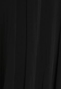 Samsøe Samsøe FRIDOLINE SKIRT - A-line Skirt - Black 7 Samsøe Samsøe FRIDOLINE SKIRT - A-line Skirt - Black -Samsøe Sales Store f1bcb60273964051bf55bee5a20b0f94