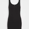 Samsøe Samsøe VIGDA TANK - Top - Black