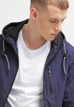 Samsøe Samsøe LASSEN - Basic T-shirt - White -Samsøe Sales Store f4ff79a97ee143298d23294c37e409ff