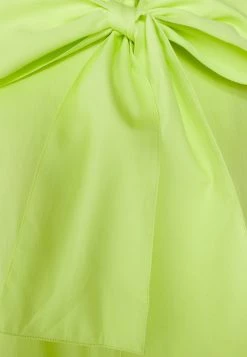 Samsøe Samsøe ASTA - Button-down Blouse - Daiquiri Green 19 Samsøe Samsøe ASTA - Button-down Blouse - Daiquiri Green -Samsøe Sales Store f5dd15090b944648827dc7ad0b4e25fb