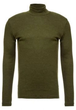 Samsøe Samsøe MERKUR - Jumper - Deep Depths Melange -Samsøe Sales Store f91137e140dc4380831d3752adf850c6