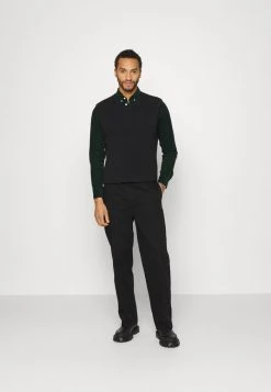 Samsøe Samsøe LIAM - Shirt - Scarab -Samsøe Sales Store fb72e45f52d142f6aa1c8ab20a5400aa