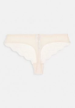 Samsøe Sales Store 57 Samsøe Sales Store -Samsøe Sales Store fbf71c3219414f569743c388a72c5b1c