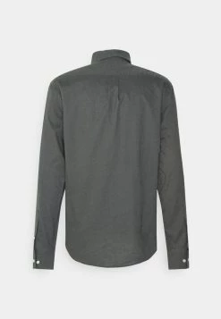 Samsøe Samsøe LIAM - Shirt - Urban Chic -Samsøe Sales Store fccf9d622605421f8112b5aff048e1d1