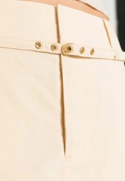 Samsøe Samsøe HOLLY SKIRT - Pencil Skirt - Cornhusk 11 Samsøe Samsøe HOLLY SKIRT - Pencil Skirt - Cornhusk -Samsøe Sales Store fd5334f368f84faaa3e7e81ee2814e45