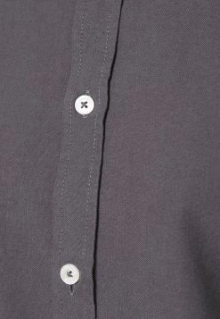 Samsøe Samsøe LIAM SHIRT - Shirt - Black 13 Samsøe Samsøe LIAM SHIRT - Shirt - Black -Samsøe Sales Store ff9ad6c35fe047e8abeaeecd681d941d