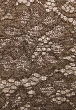 Samsøe Samsøe MAALIKA - Pants - Caribou 7 Samsøe Samsøe MAALIKA - Pants - Caribou -Samsøe Sales Store ffbf3cc1e09a4895a37298c6c93d3a08