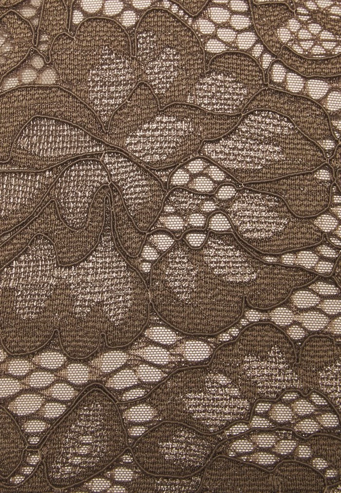 Samsøe Samsøe MAALIKA - Pants - Caribou 5 Samsøe Samsøe MAALIKA - Pants - Caribou - Image 3