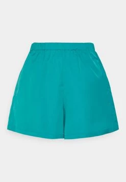 Samsøe Samsøe MAREN - Shorts - Tile Blue 18 Samsøe Samsøe MAREN - Shorts - Tile Blue -Samsøe Sales Store ffef1784994549478d2578d37c78de92