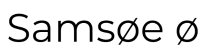 Samsøe Sales Store