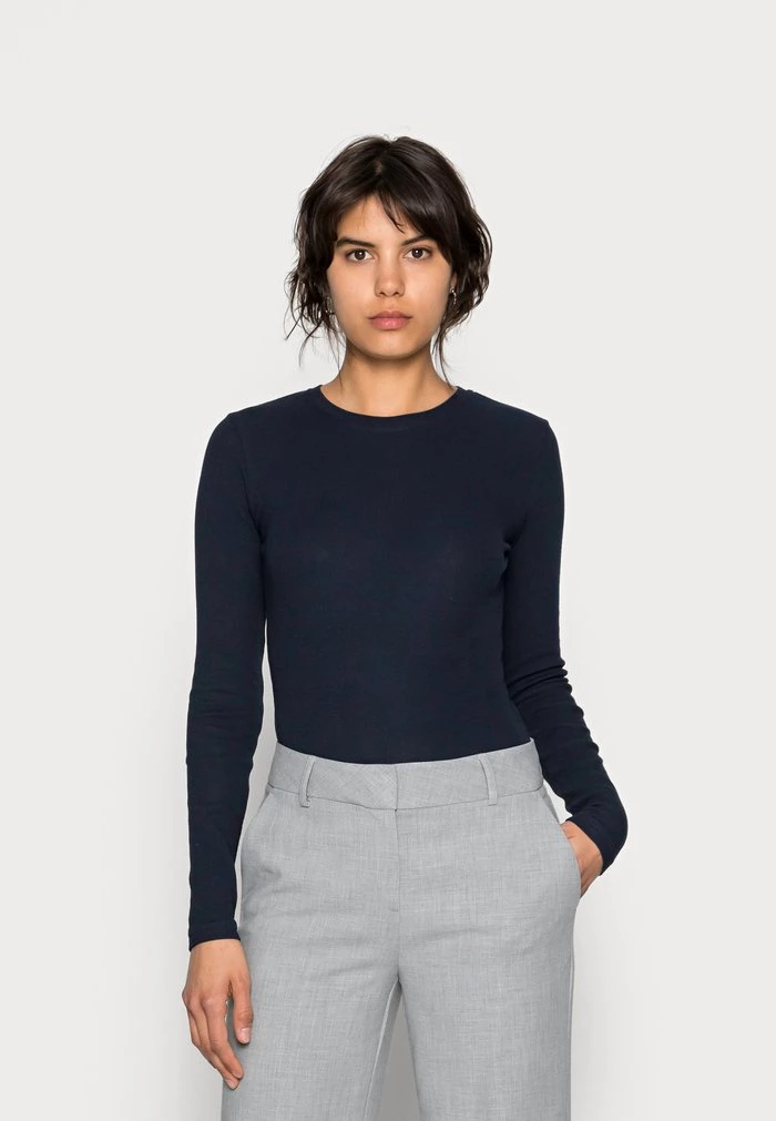 Samsøe Sales Store 32 Samsøe Sales Store -Samsøe Sales Store 61548f3f69564c64b7bad986a556ac75